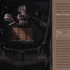 1997_Pontiac_Firebird-06