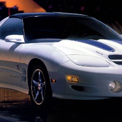 1999_Pontiac_Firebird_Trans_Am-08-09