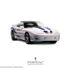 1999_Pontiac_Firebird_Trans_Am-18