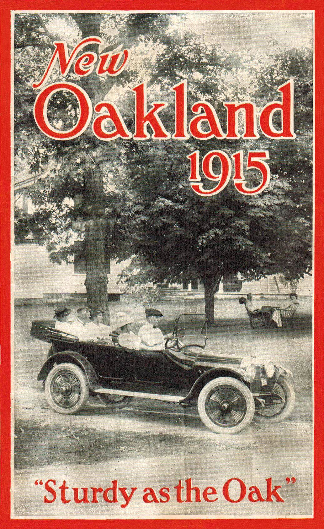 1915_Oakland_Foldout-01a