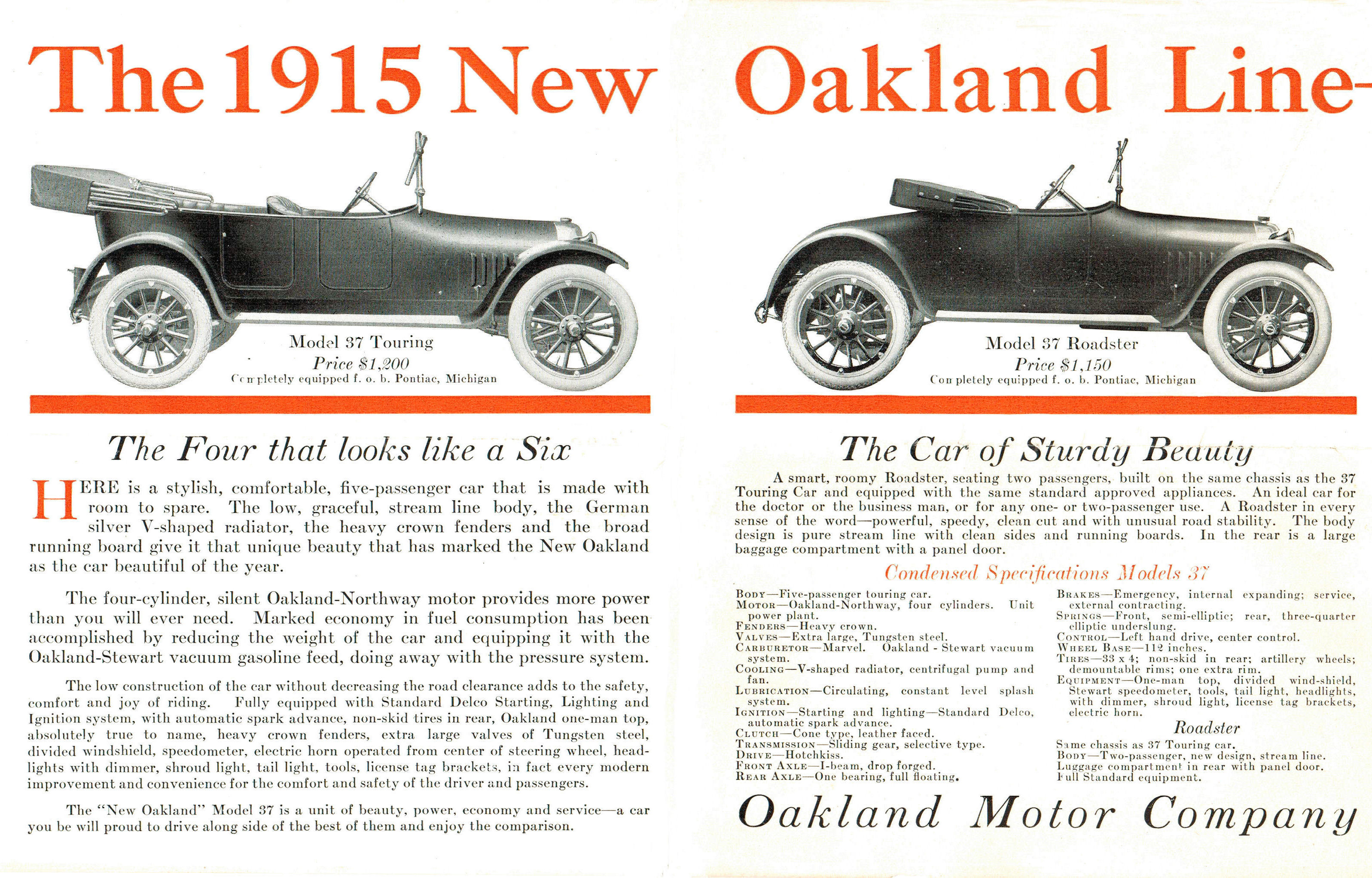1915_Oakland_Foldout-05-06