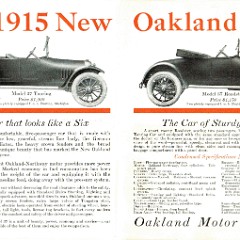 1915_Oakland_Foldout-05-06