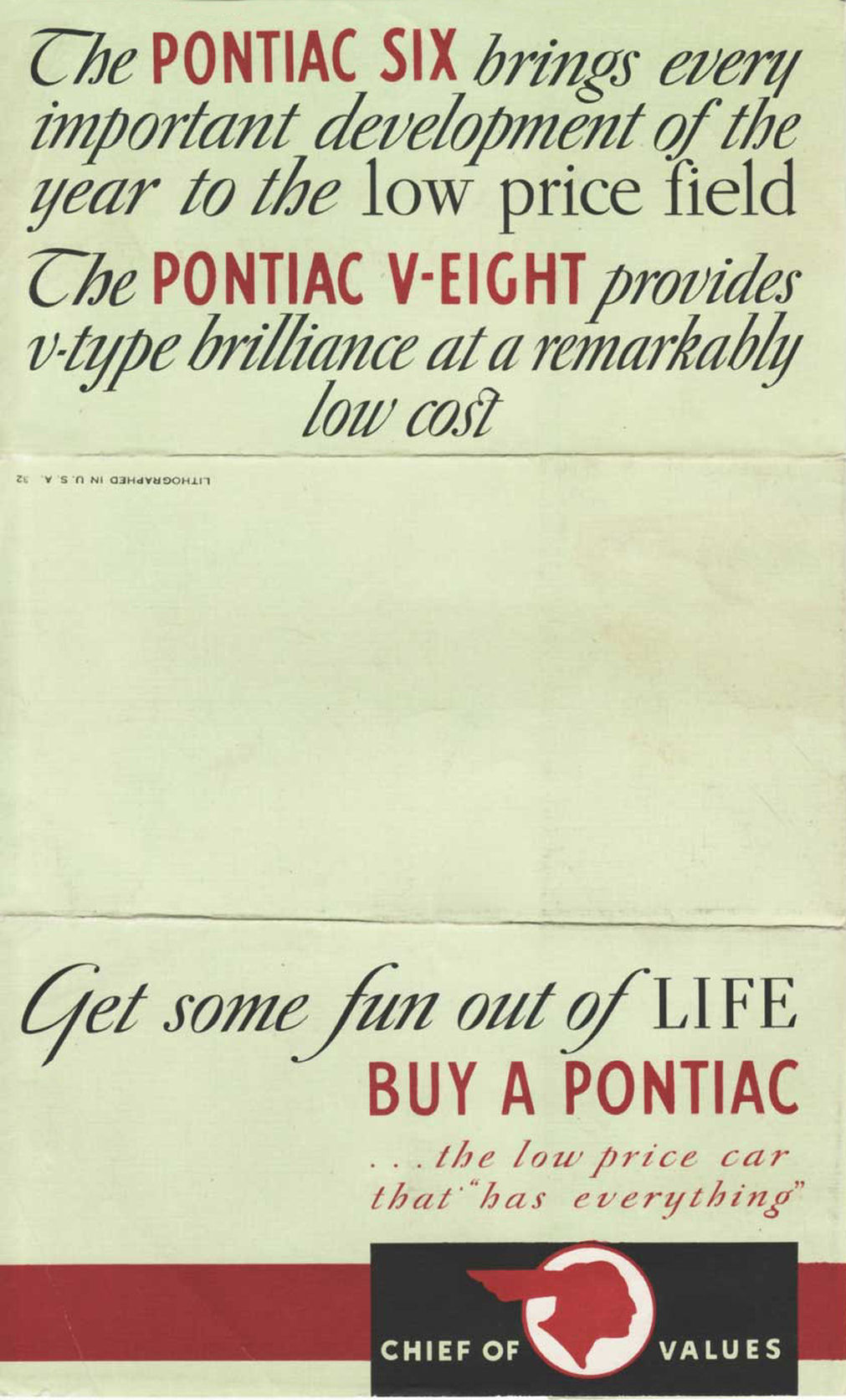 1932_Pontiac_Foldout-Side_A1