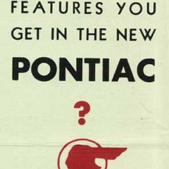 1932_Pontiac_Foldout-Side_A2
