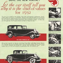 1932_Pontiac_Foldout-Side_B