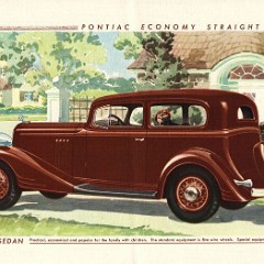 1933_Pontiac-07