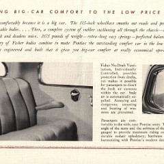 1933_Pontiac-08