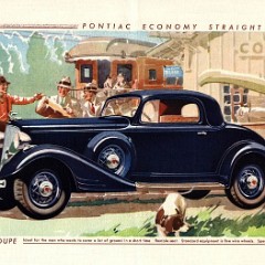 1933_Pontiac-09