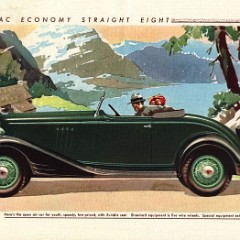 1933_Pontiac-14