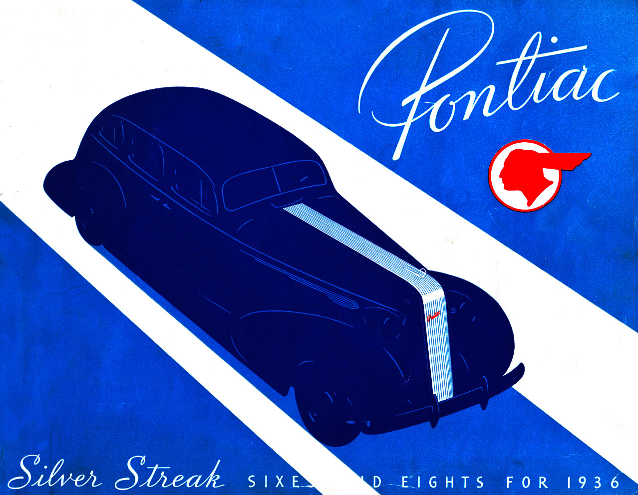 1936_Pontiac-01