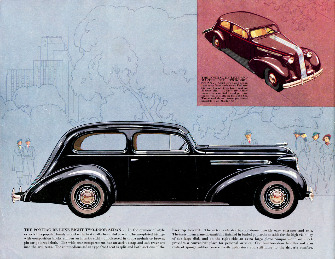 1936_Pontiac-04