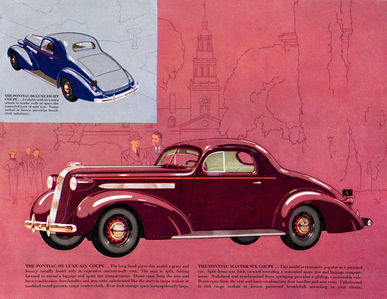 1936_Pontiac-05