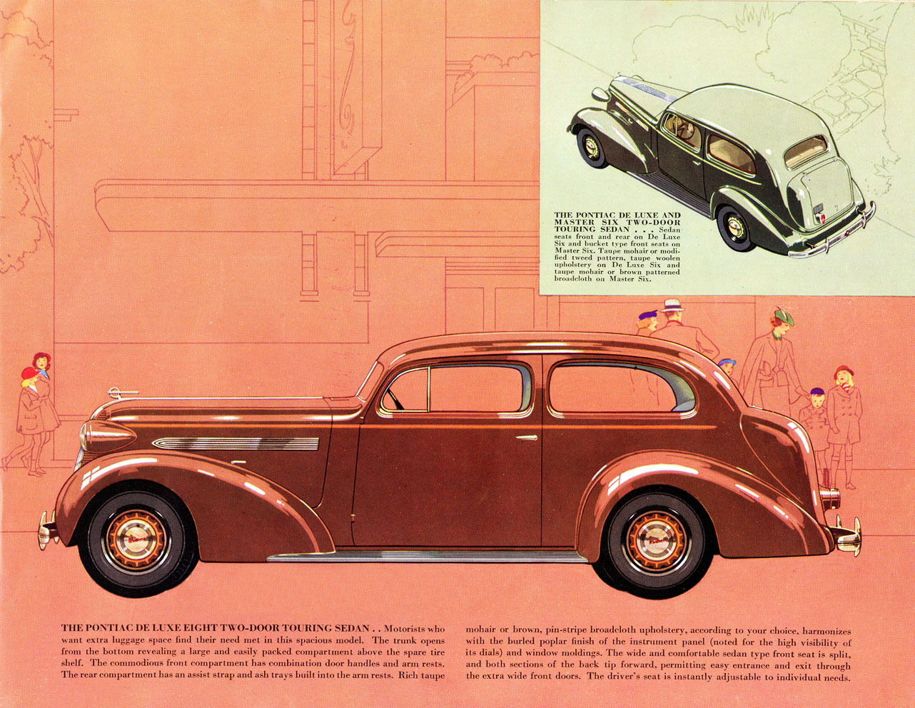 1936_Pontiac-07