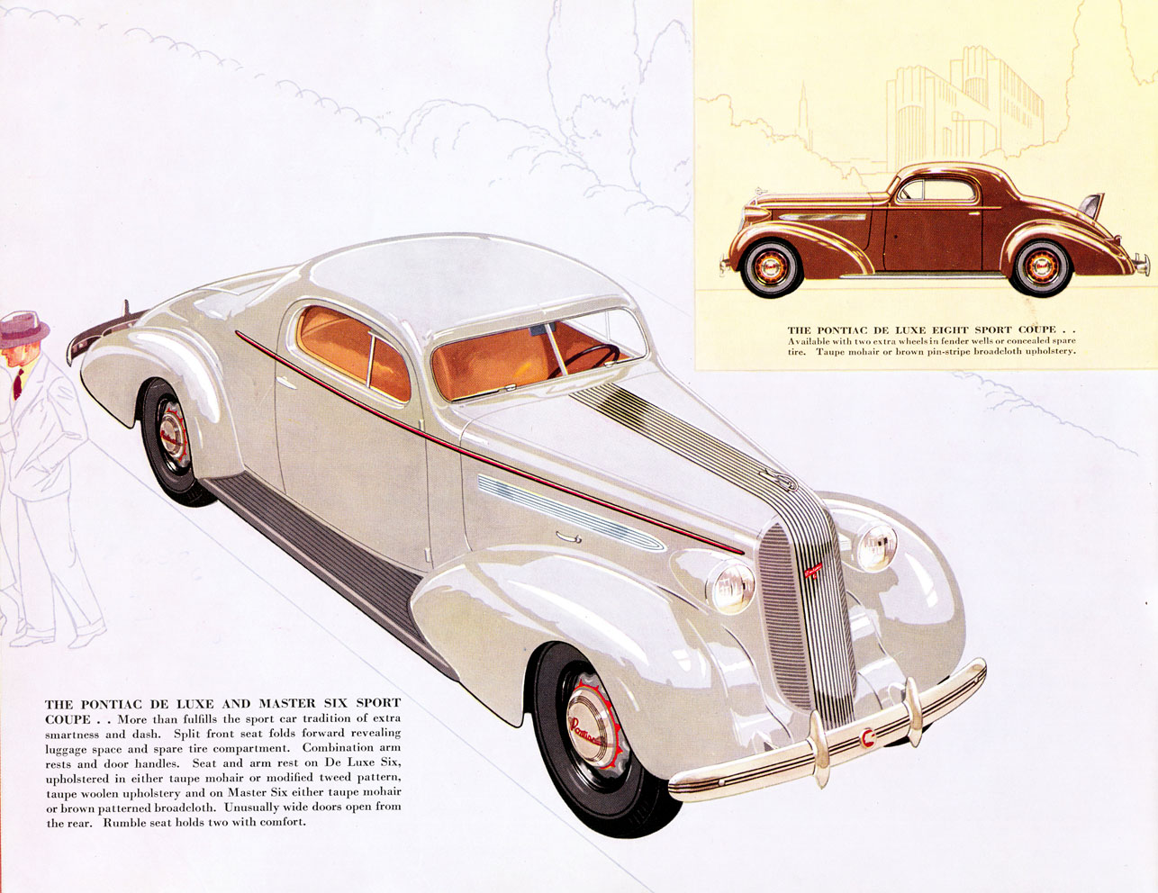 1936_Pontiac-13