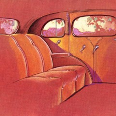 1936_Pontiac-08