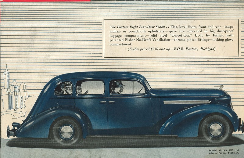 1936_Pontiac-a02