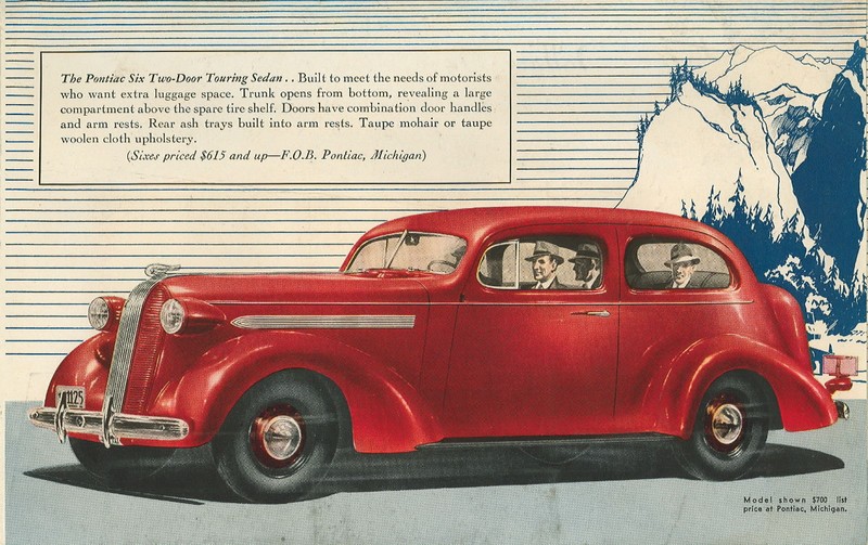 1936_Pontiac-a04