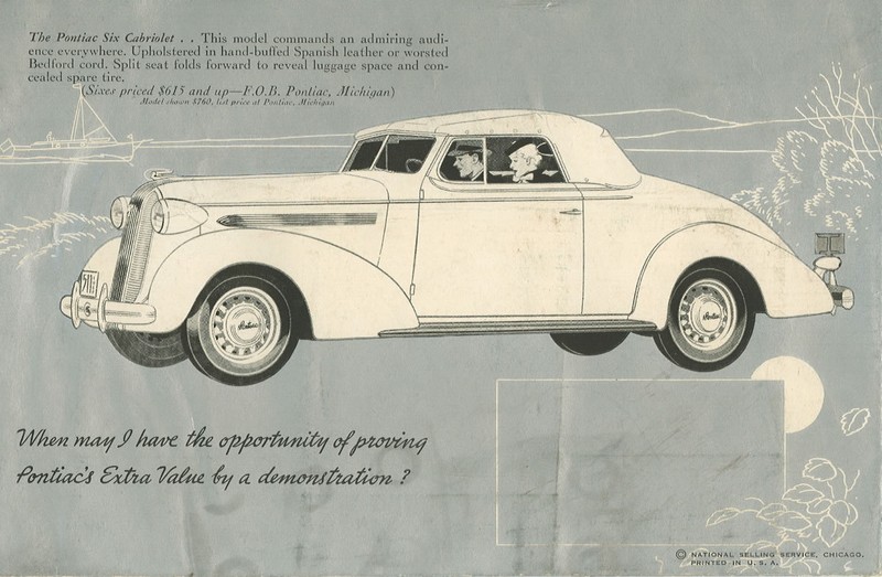 1936_Pontiac-a05