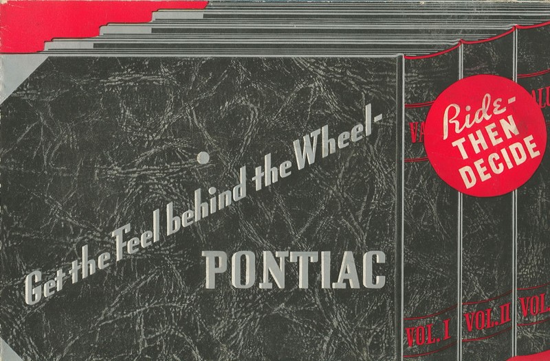 1936_Pontiac-a06