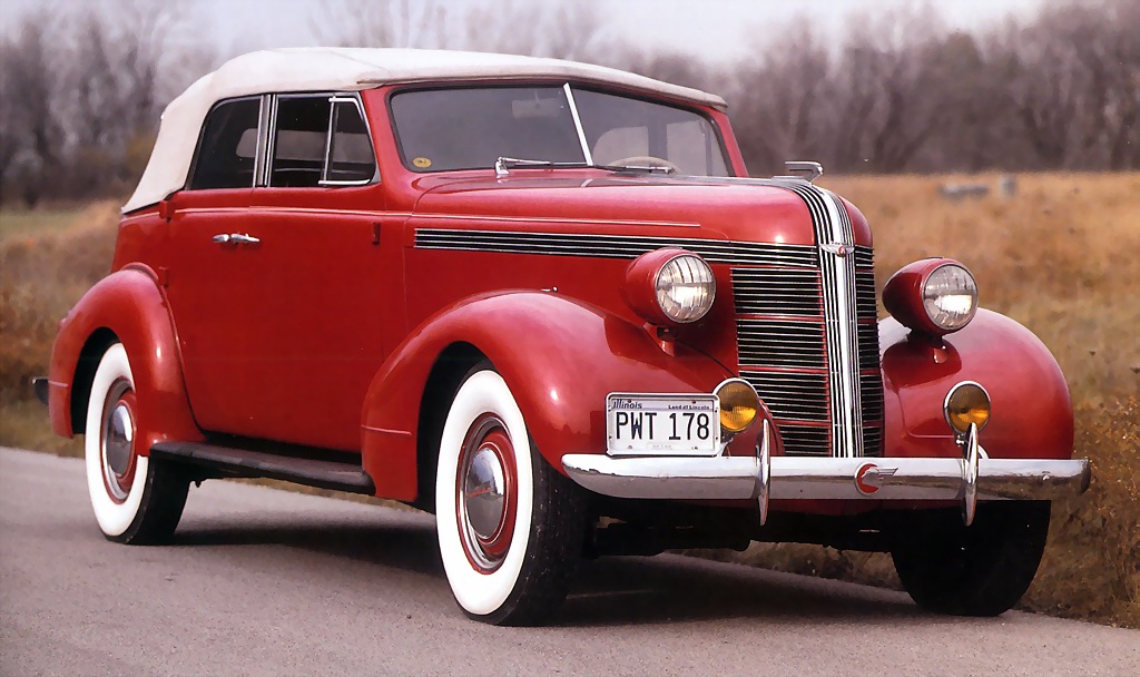 1937_Pontiac