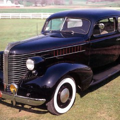 1938_Pontiac