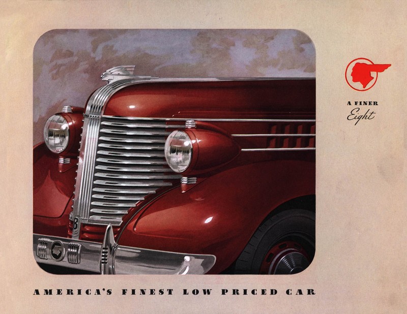 1938_Pontiac-03