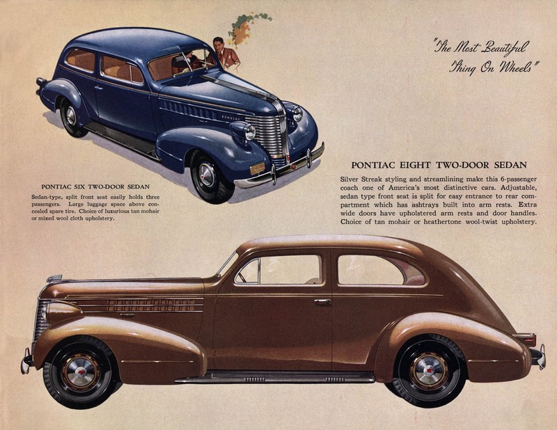 1938_Pontiac-05