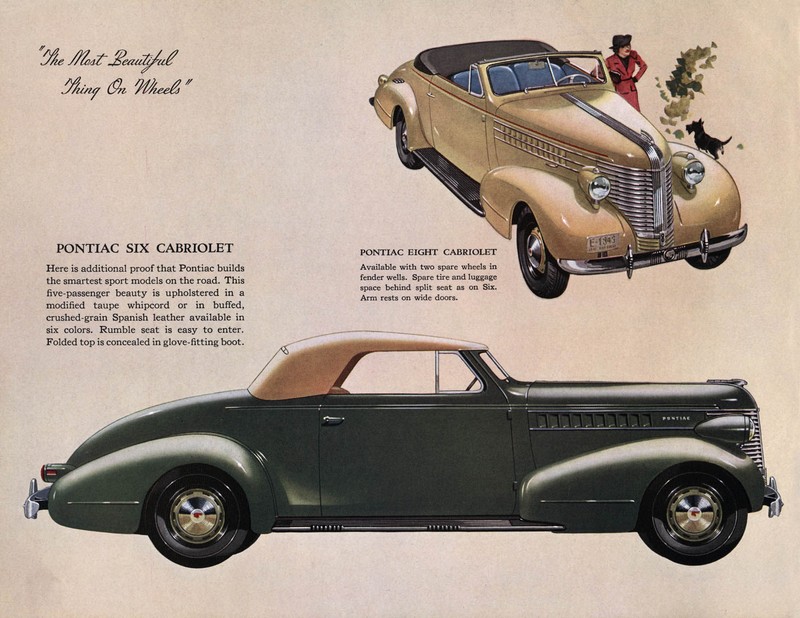 1938_Pontiac-06