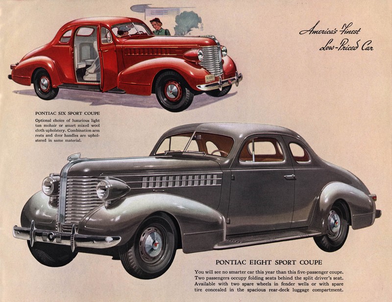 1938_Pontiac-07
