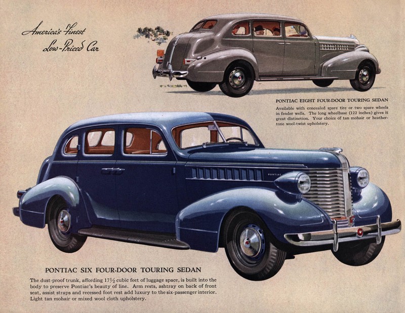 1938_Pontiac-08