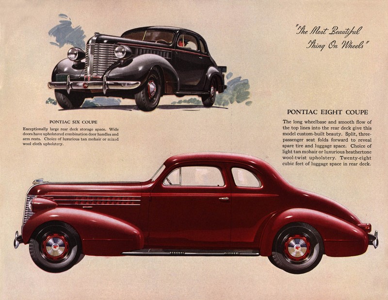 1938_Pontiac-09