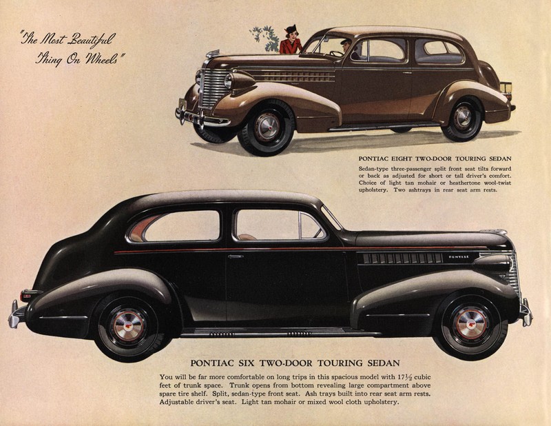 1938_Pontiac-10