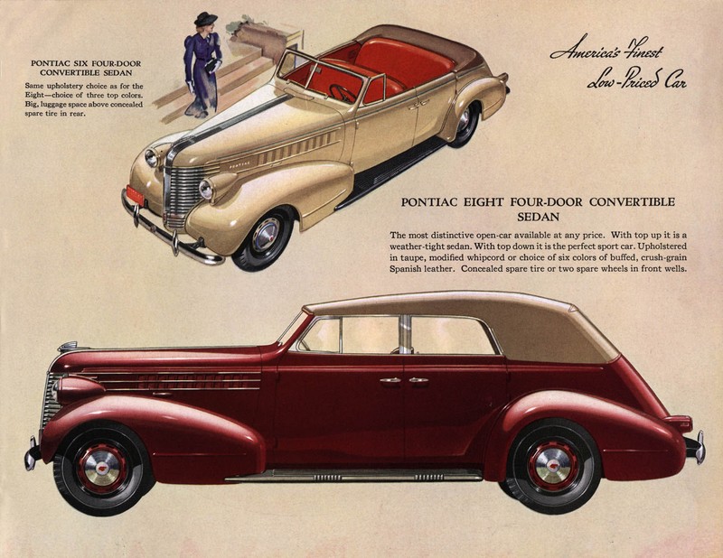 1938_Pontiac-11