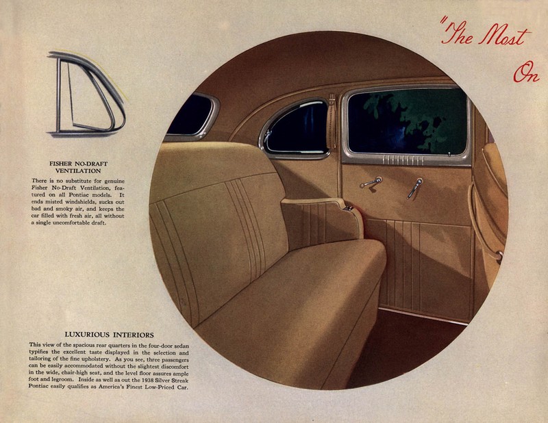 1938_Pontiac-12