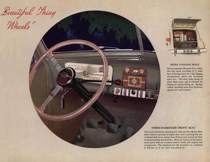 1938_Pontiac-13