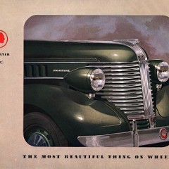 1938_Pontiac-02