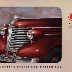 1938_Pontiac-03