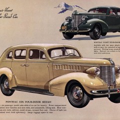 1938_Pontiac-04
