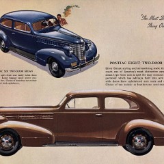 1938_Pontiac-05