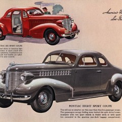 1938_Pontiac-07