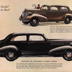 1938_Pontiac-10