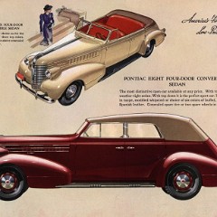 1938_Pontiac-11