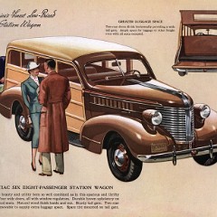 1938_Pontiac-14