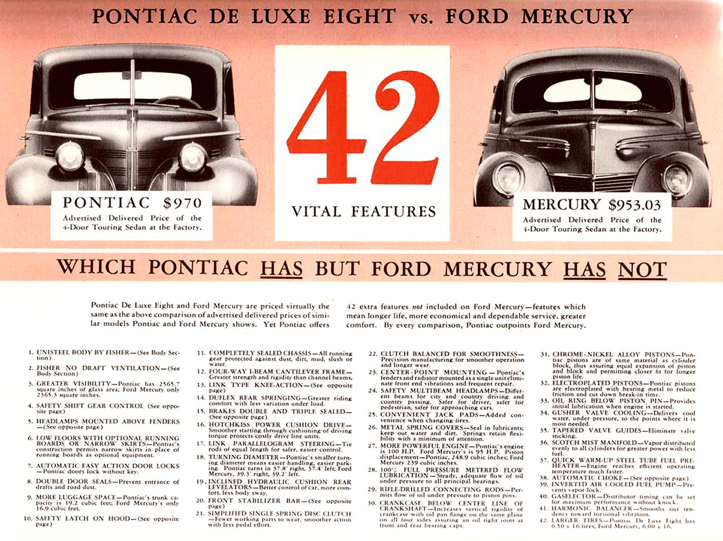 1939_Pontiac_8_vs_Mercury_Ccmparison-01