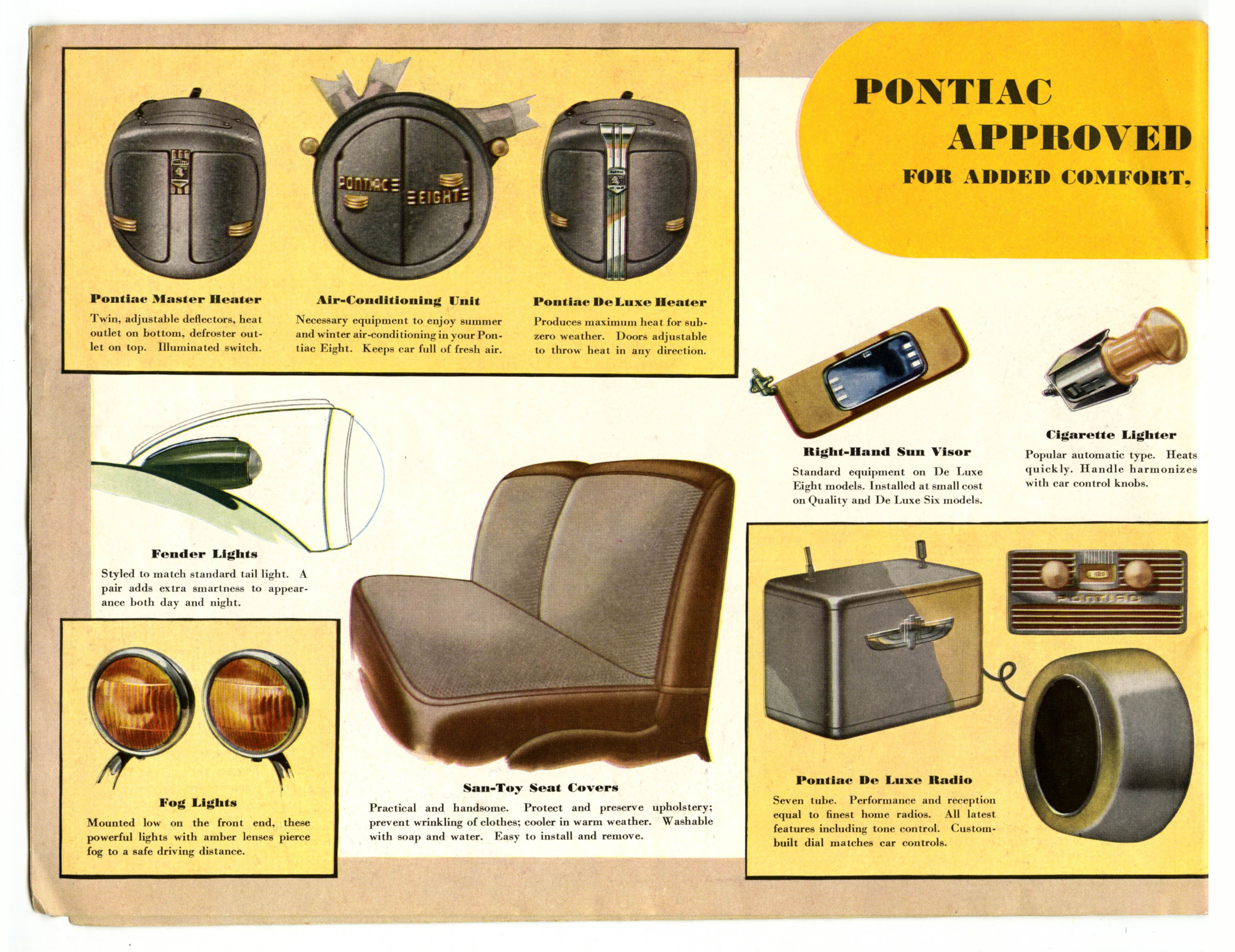 1939_Pontiac_Deluxe-18