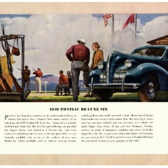 1939_Pontiac_Deluxe-09