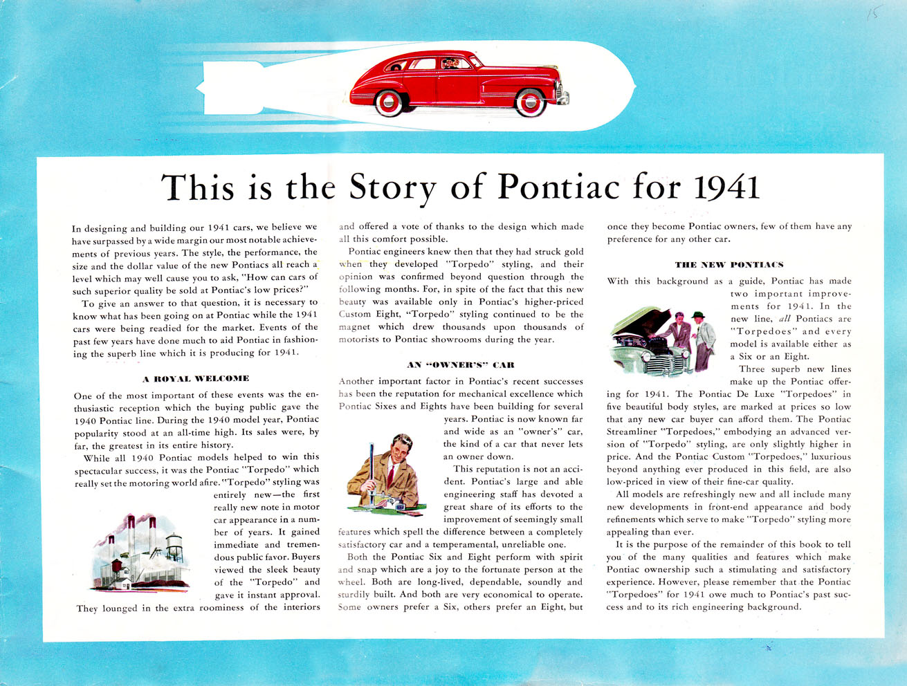1941_Pontiac-02
