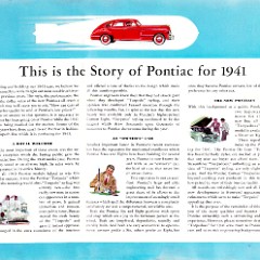 1941_Pontiac-02