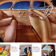 1941_Pontiac-04