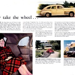 1941_Pontiac-06